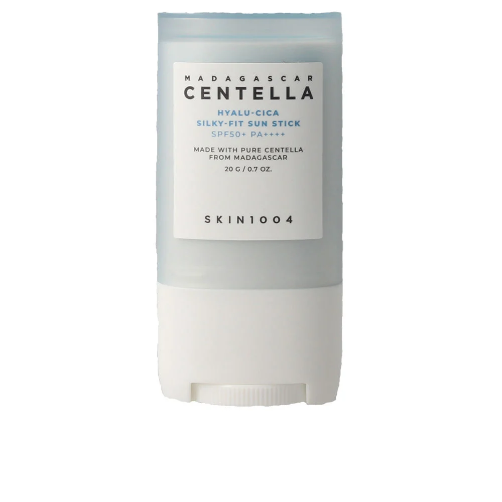 MADAGASCAR CENTELLA protezione solare SPF50+