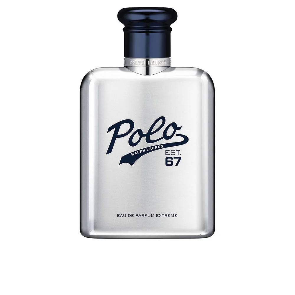 POLO EST. 67 EXTREME