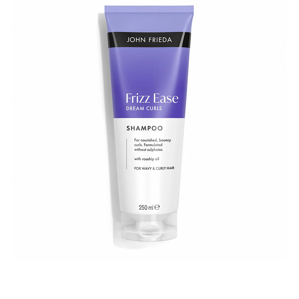 Shampoo per definire i ricci FRIZZ-EASE Dream Curls