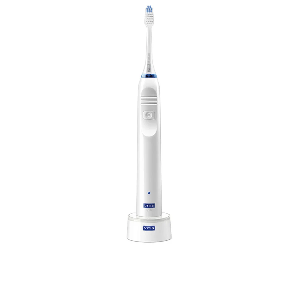 Spazzolino elettrico VITIS SONIC S10