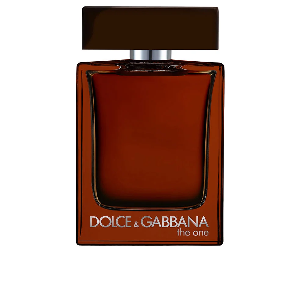 THE ONE POUR HOMME PARFUM