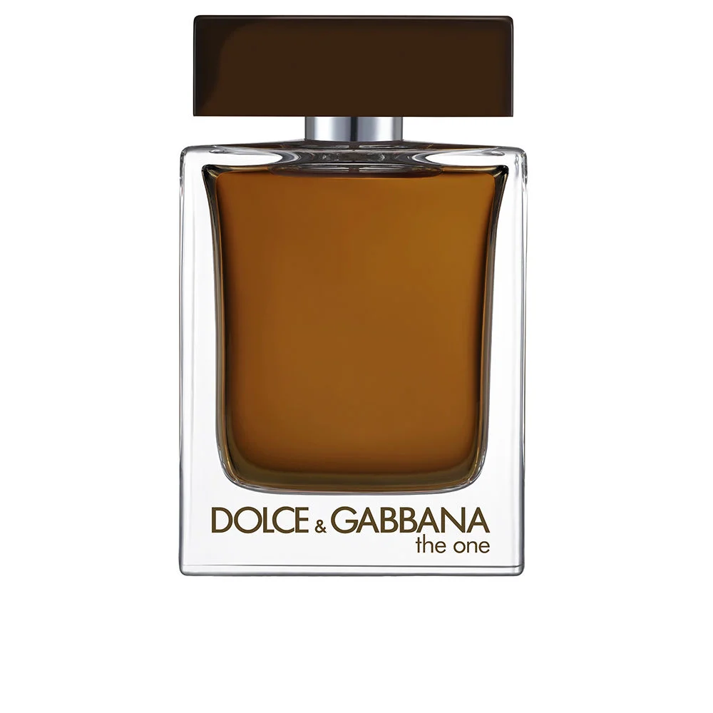 THE ONE POUR HOMME