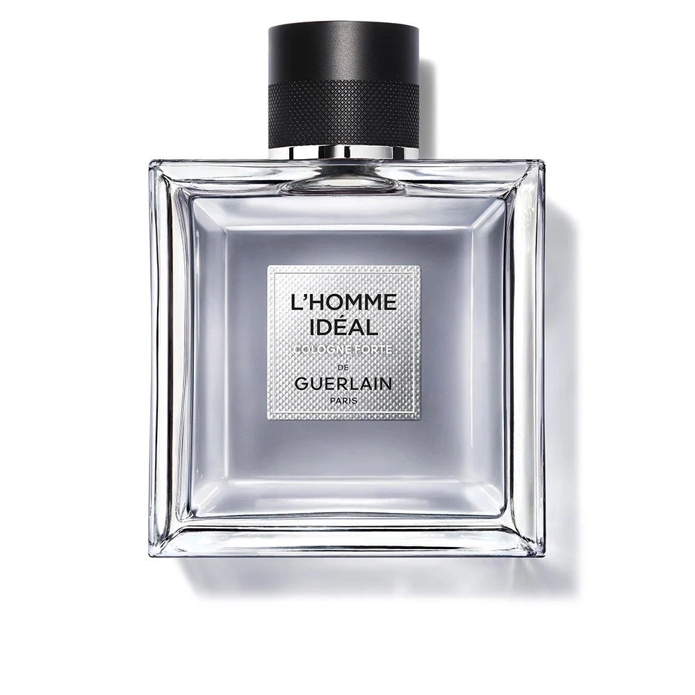 L’HOMME IDÉAL COLOGNE FORTE
