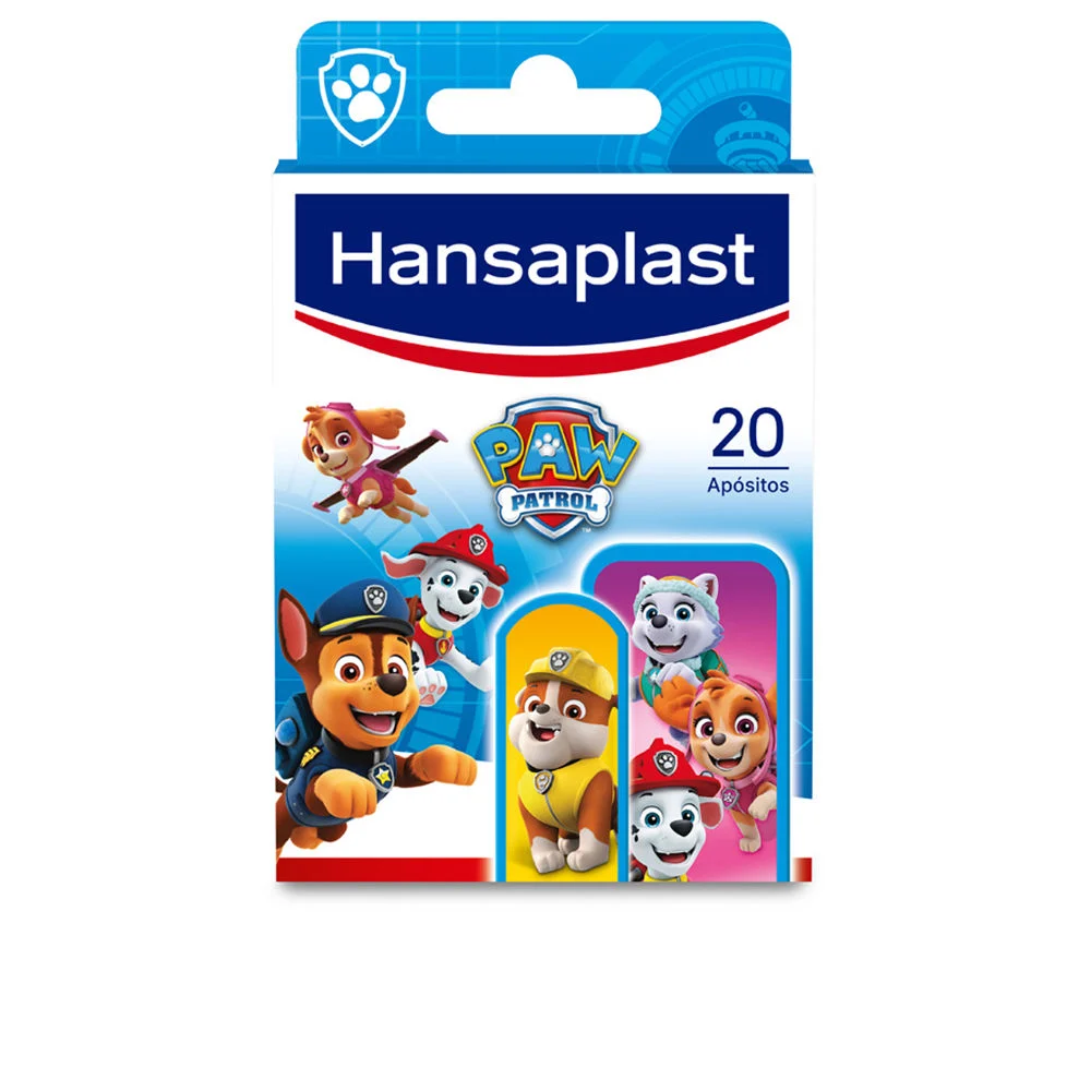 Cerotti HP KIDS Paw Patrol