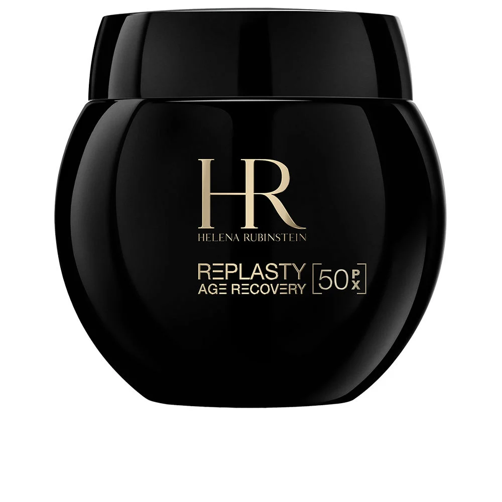 REPLASTY AGE RECOVERY 50PX