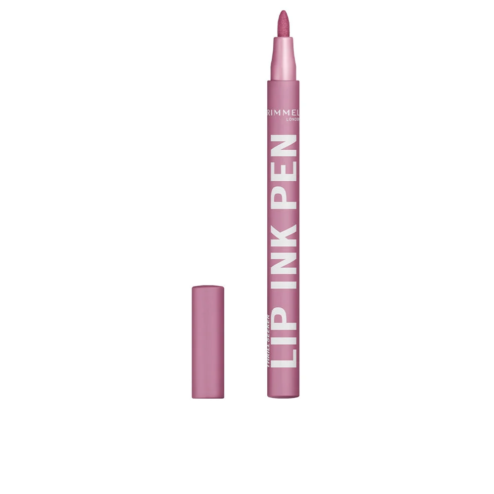 Lucidalabbra LIP INK PEN