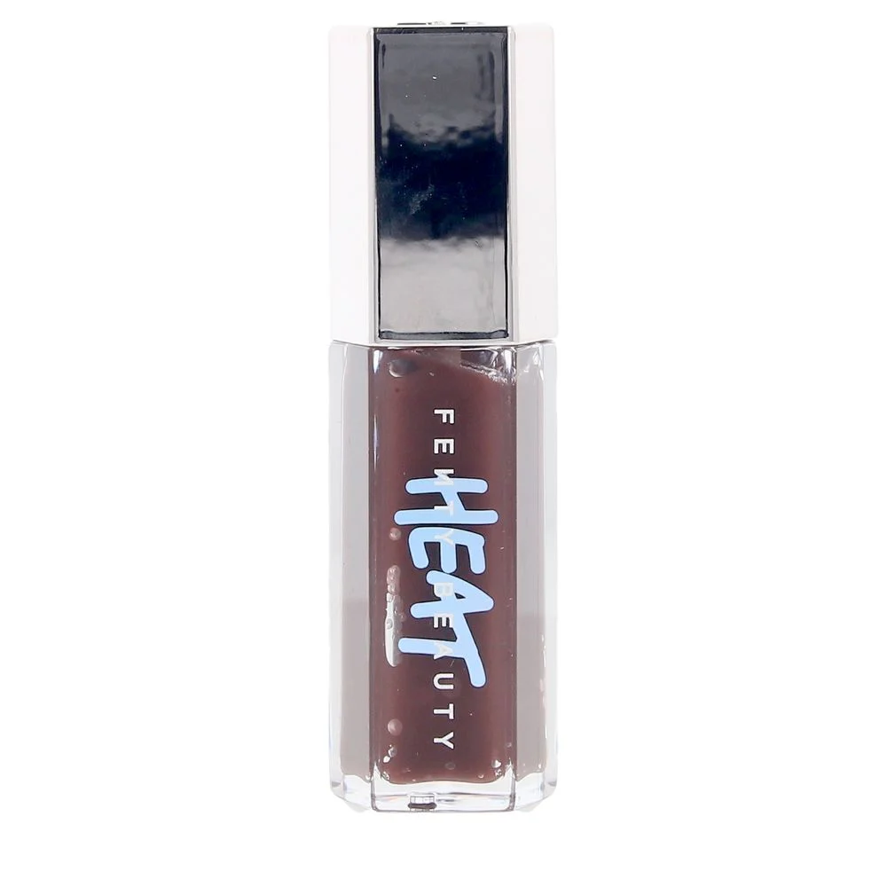 GLOSS BOMB HEAT volumizzante labbra #04-Cioccolata Calda