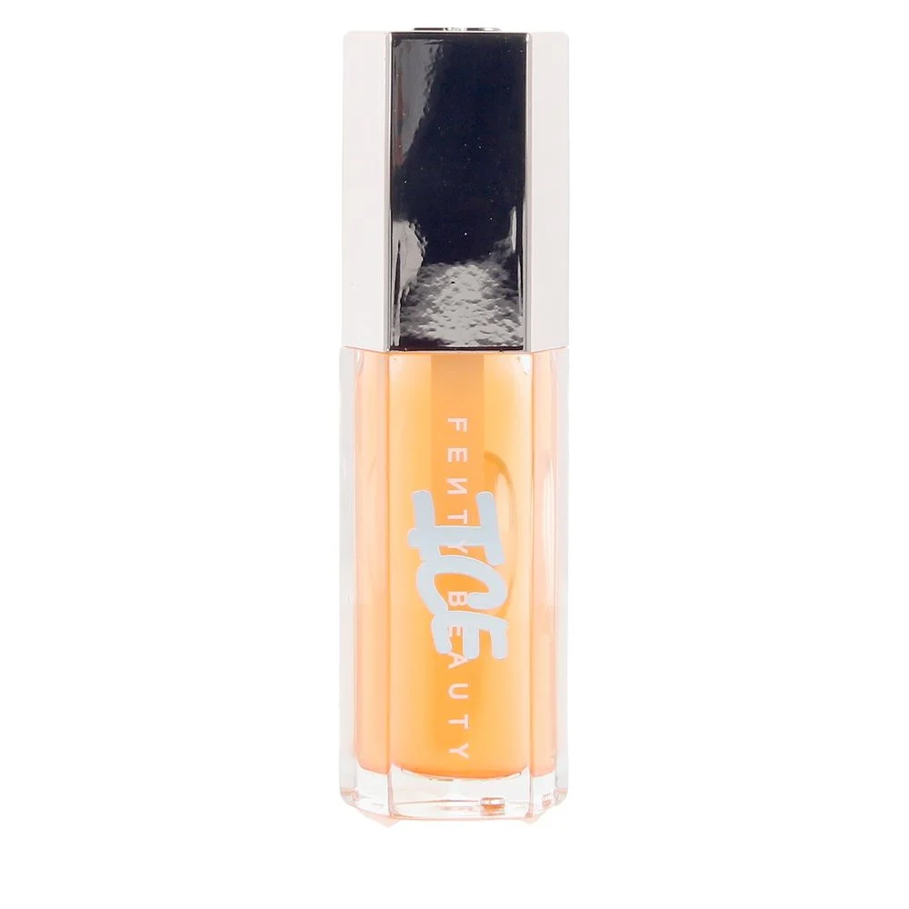 GLOSS BOMB ICE volumizzante labbra #Melon Chillz