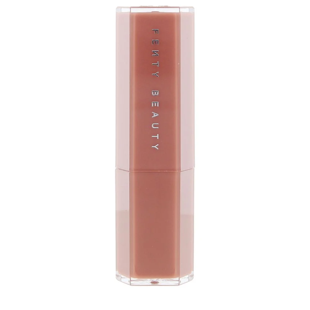 Lucidalabbra in stick GLOSS BOMB