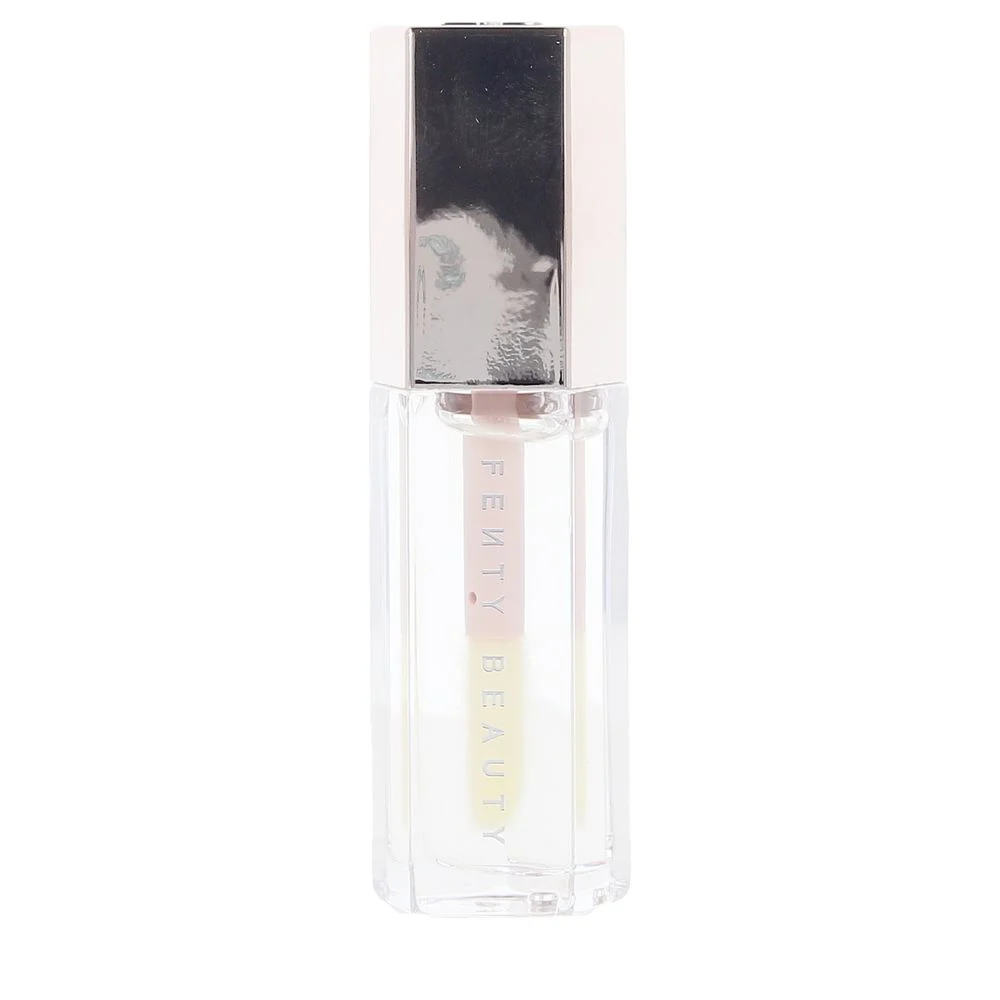 Lucidalabbra volumizzante GLOSS BOMB UNIVERSAL