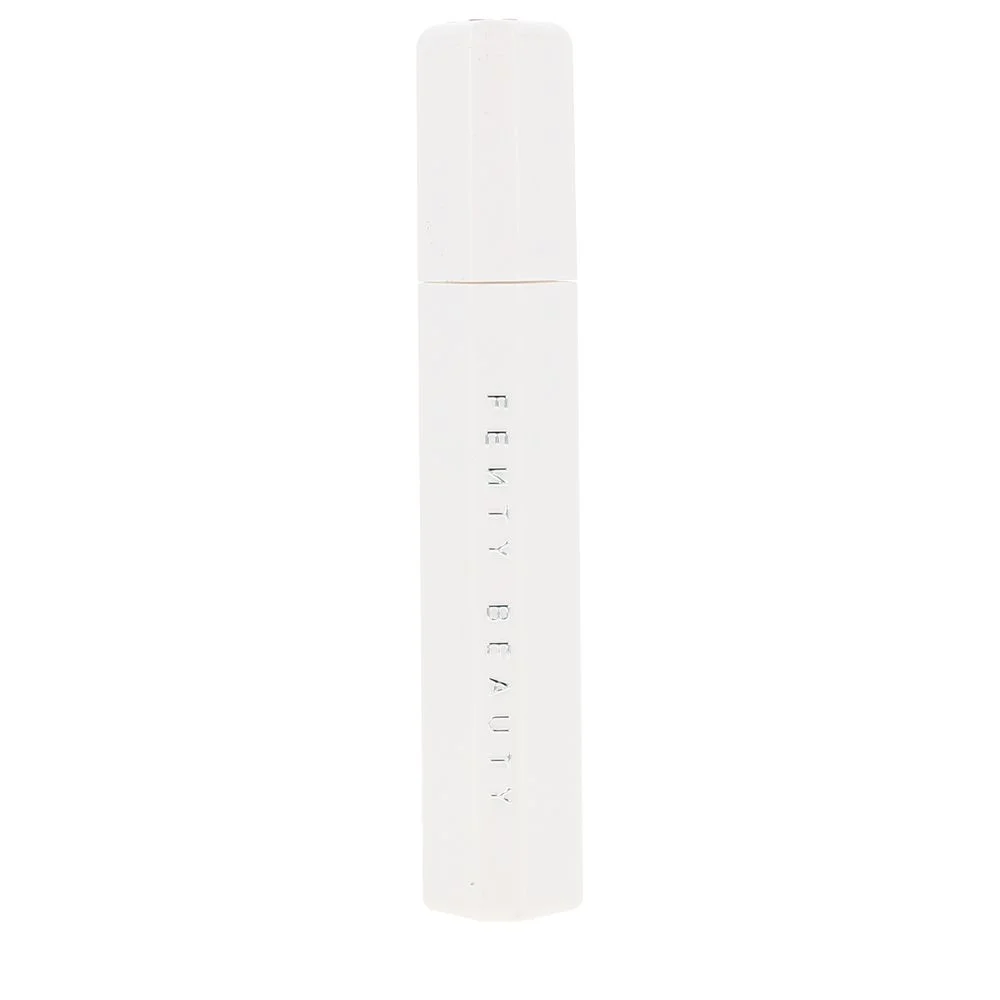 rossetto liquido idratante POUTSICLE