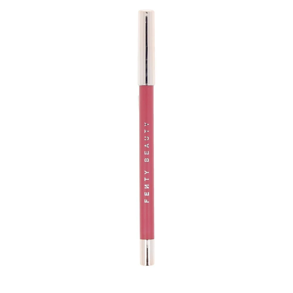 Rossetto TRACE’D OUT