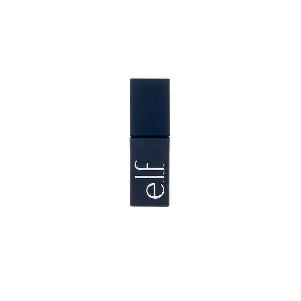 Rossetto liquido lucido