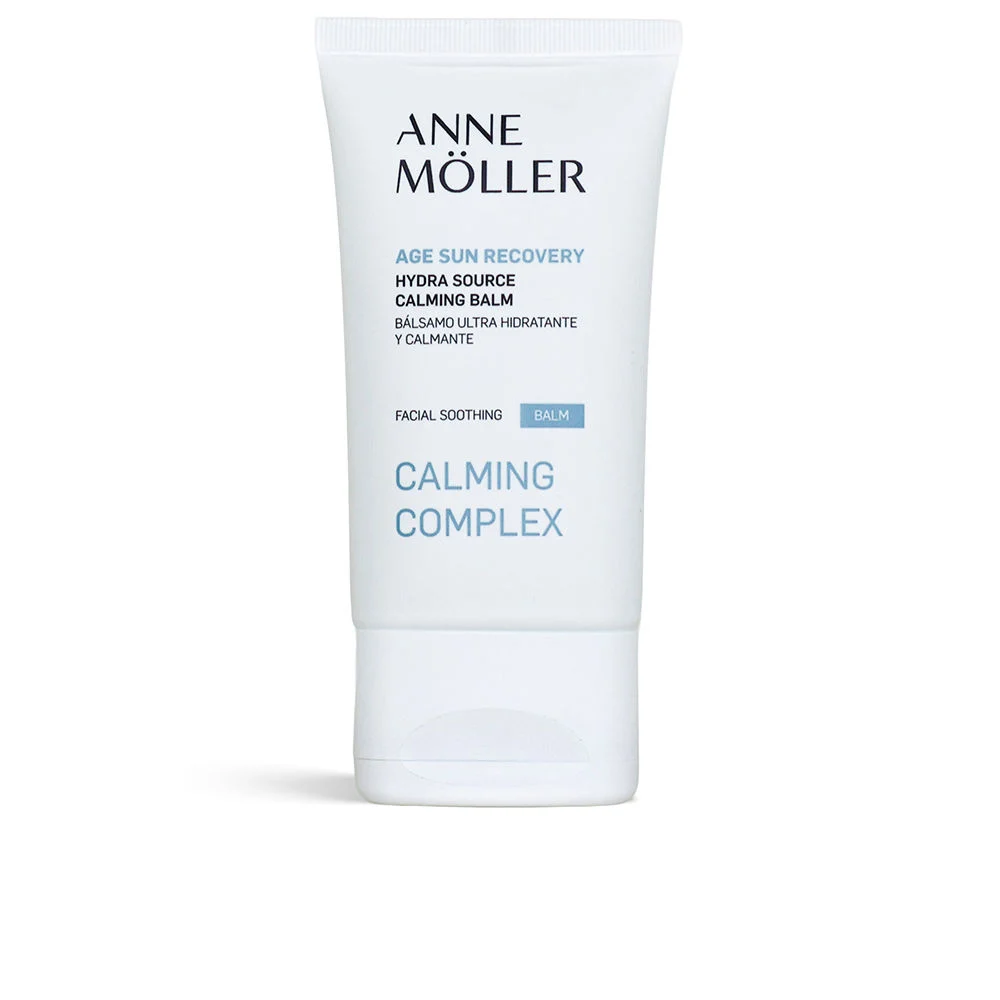 Balsamo ultra idratante e lenitivo AGE SUN RECOVERY