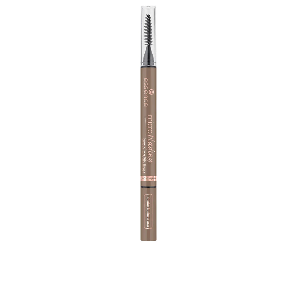 Matita per sopracciglia MICROBLADING