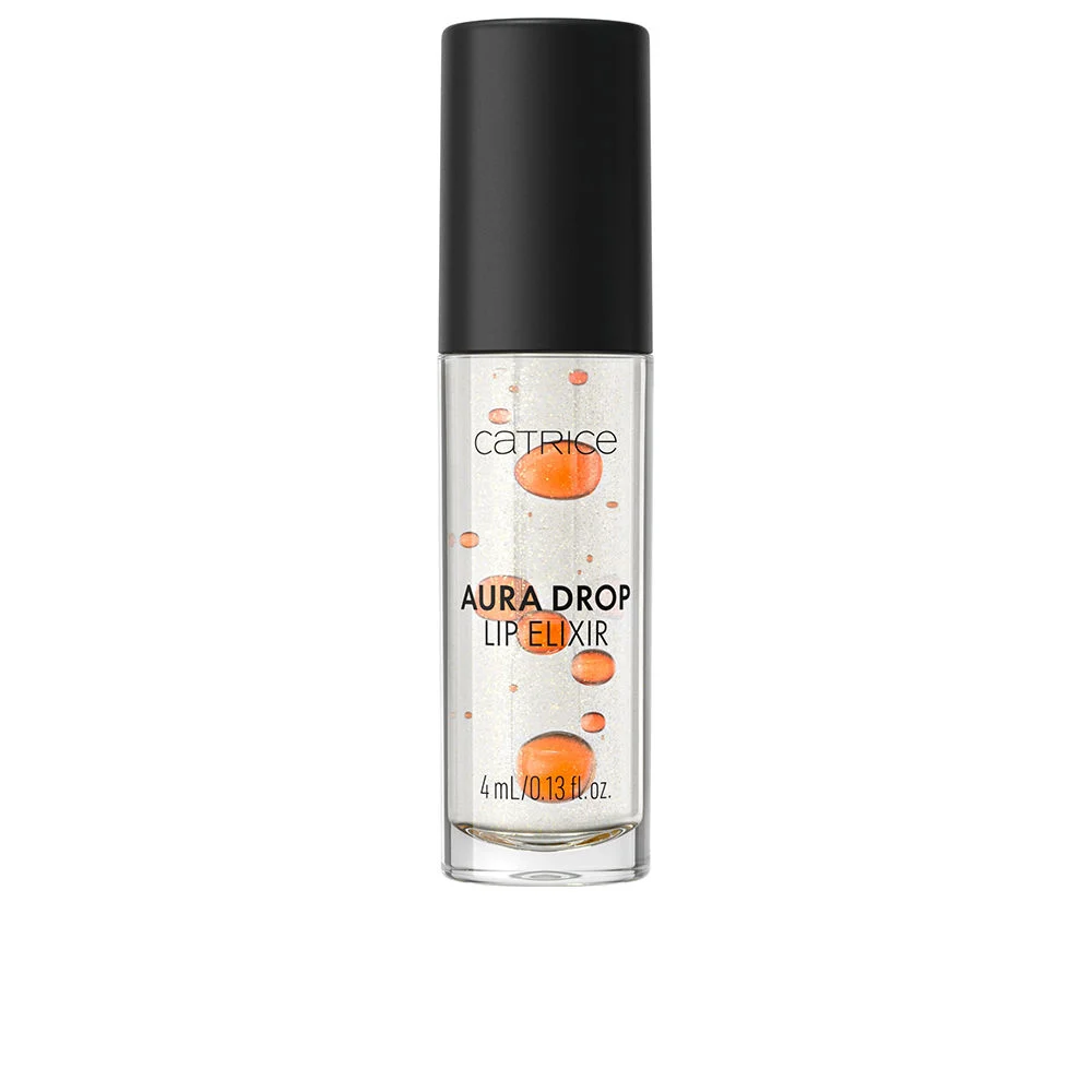 Elisir per labbra AURA DROP