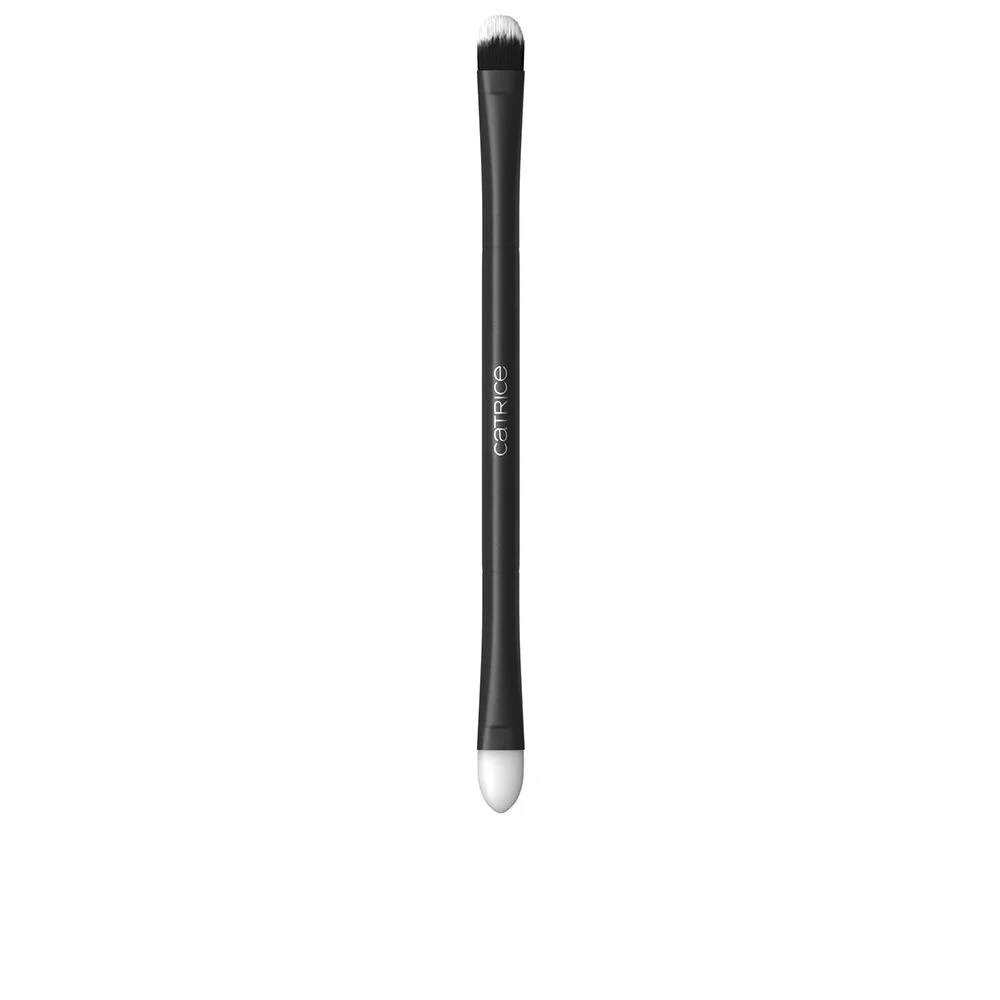 Pennello duo EFFECT EYESHADOW