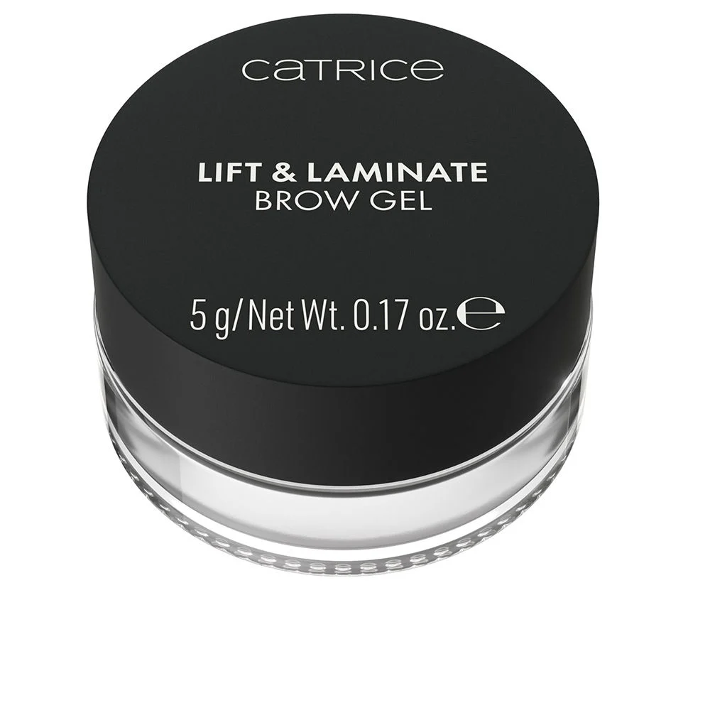 Gel per sopracciglia Lift & Laminate