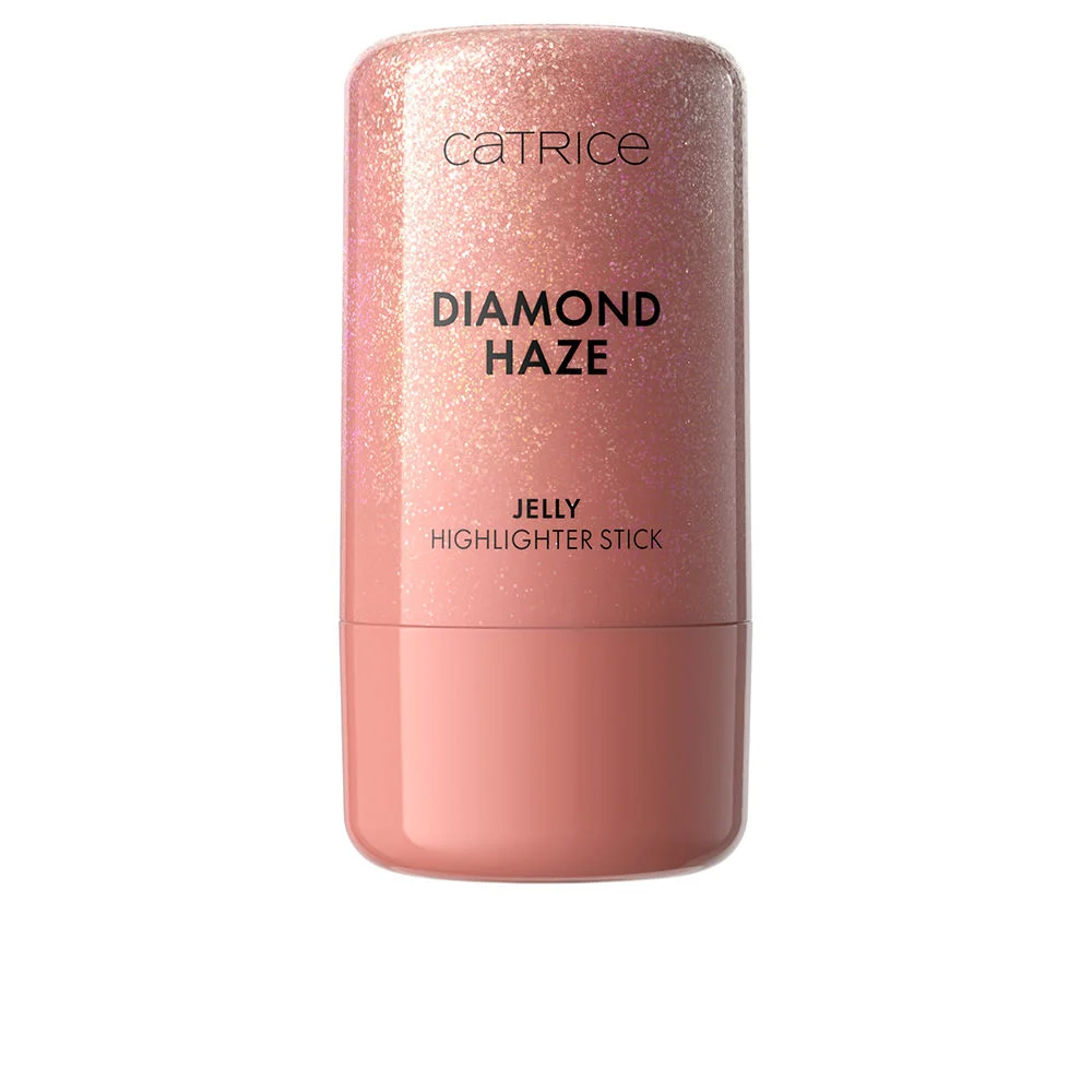 Stick illuminante JELLY DIAMOND HAZE