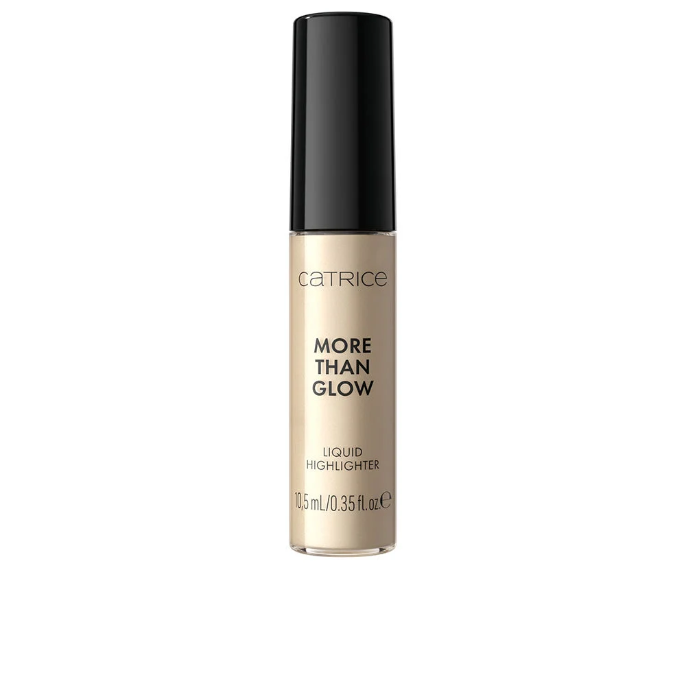 Illuminante liquido MORE THAN GLOW