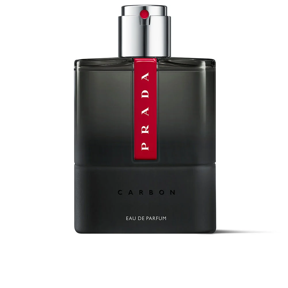 LUNA ROSSA CARBON