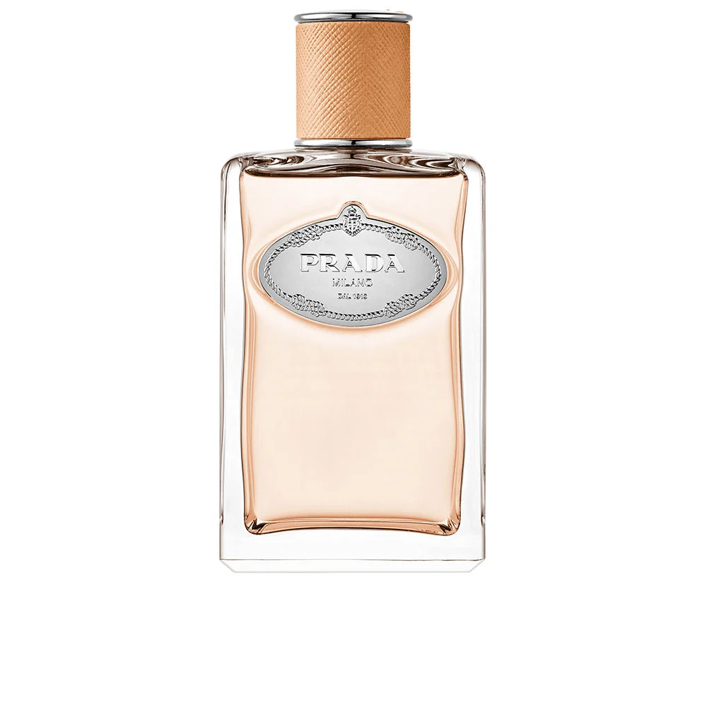 INFUSION DE SANTAL CHAI