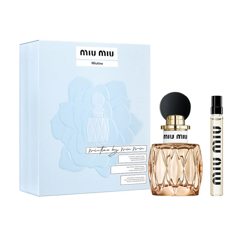 CUSTODIA MIU MIU MIU MIUTINE