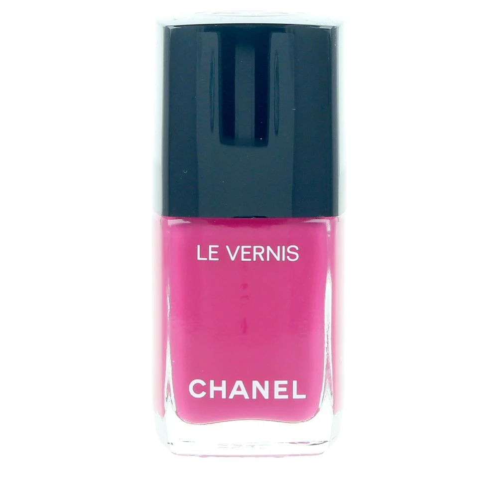 LE VERNIS esmalte de uñas