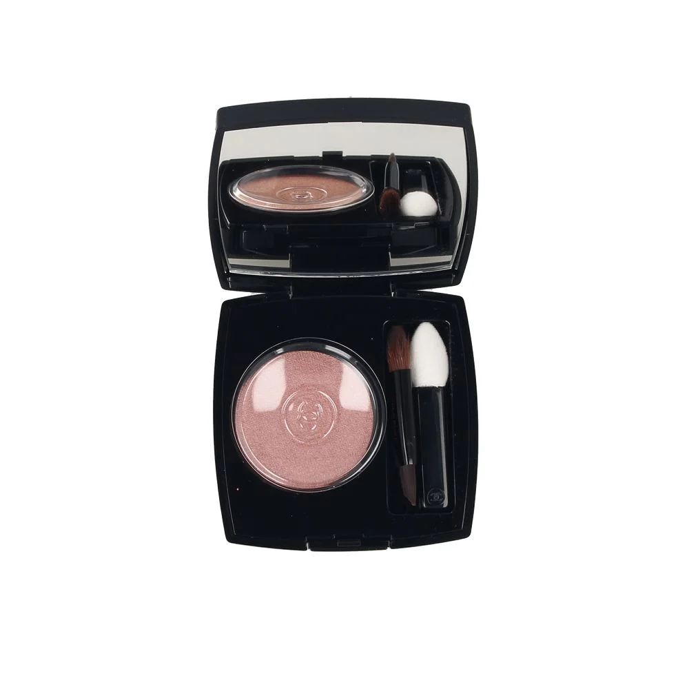 OMBRE ESSENTIELLE