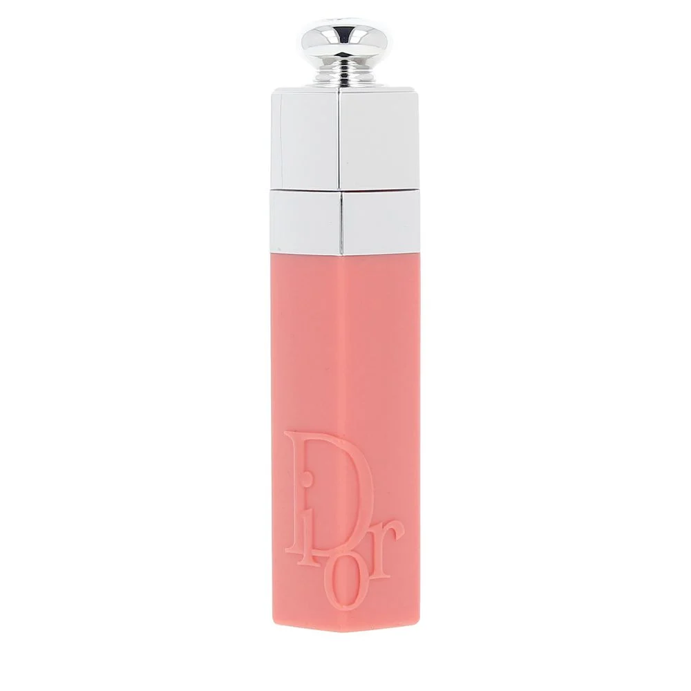 TINTA LABBRA DIOR ADDICT