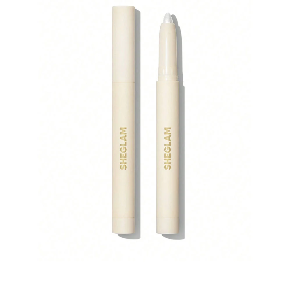 Matita occhi illuminante BIG N’ BRIGHT
