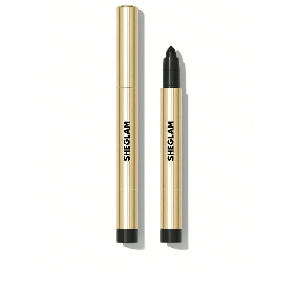 Eyeliner cremoso BOLD MOVES KOHL