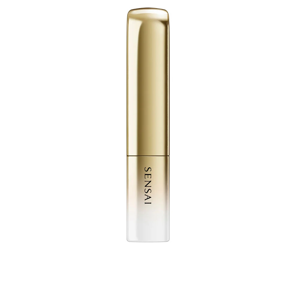 Rossetto color oro idratante intenso COLORS holder