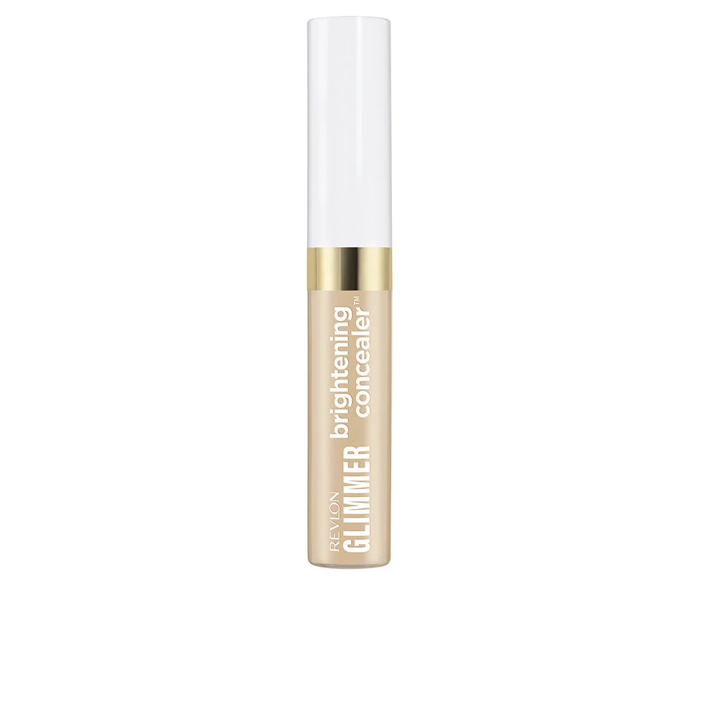 correttore illuminante REVLON GLIMMER