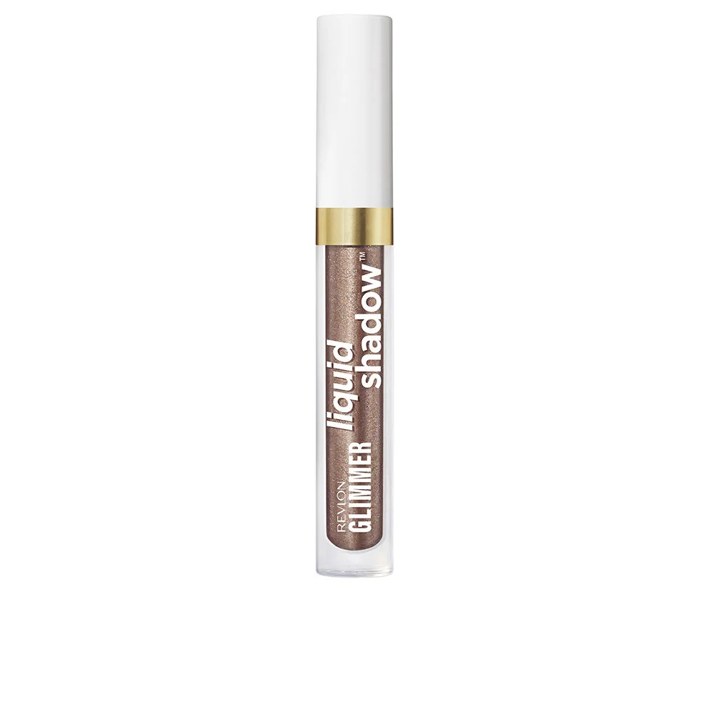 Ombretto liquido REVLON GLIMMER