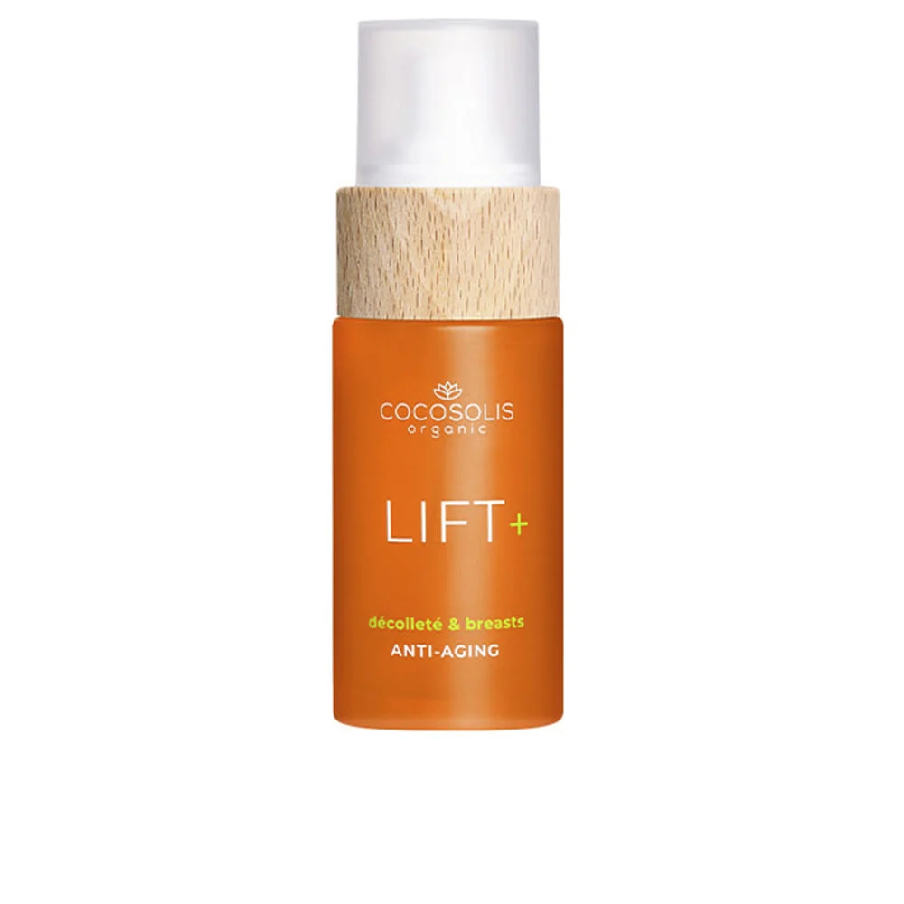 Siero anti-età LIFT+
