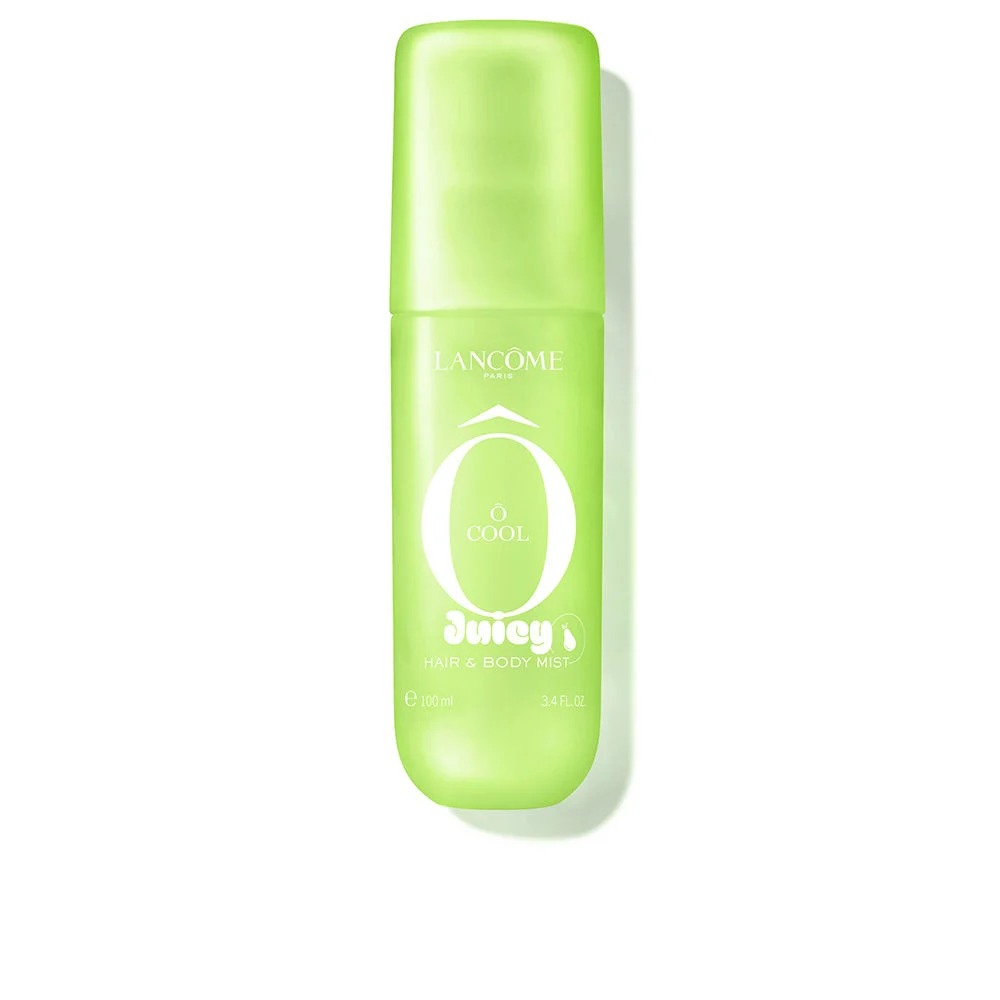 Spray per il corpo ÔFF NOW