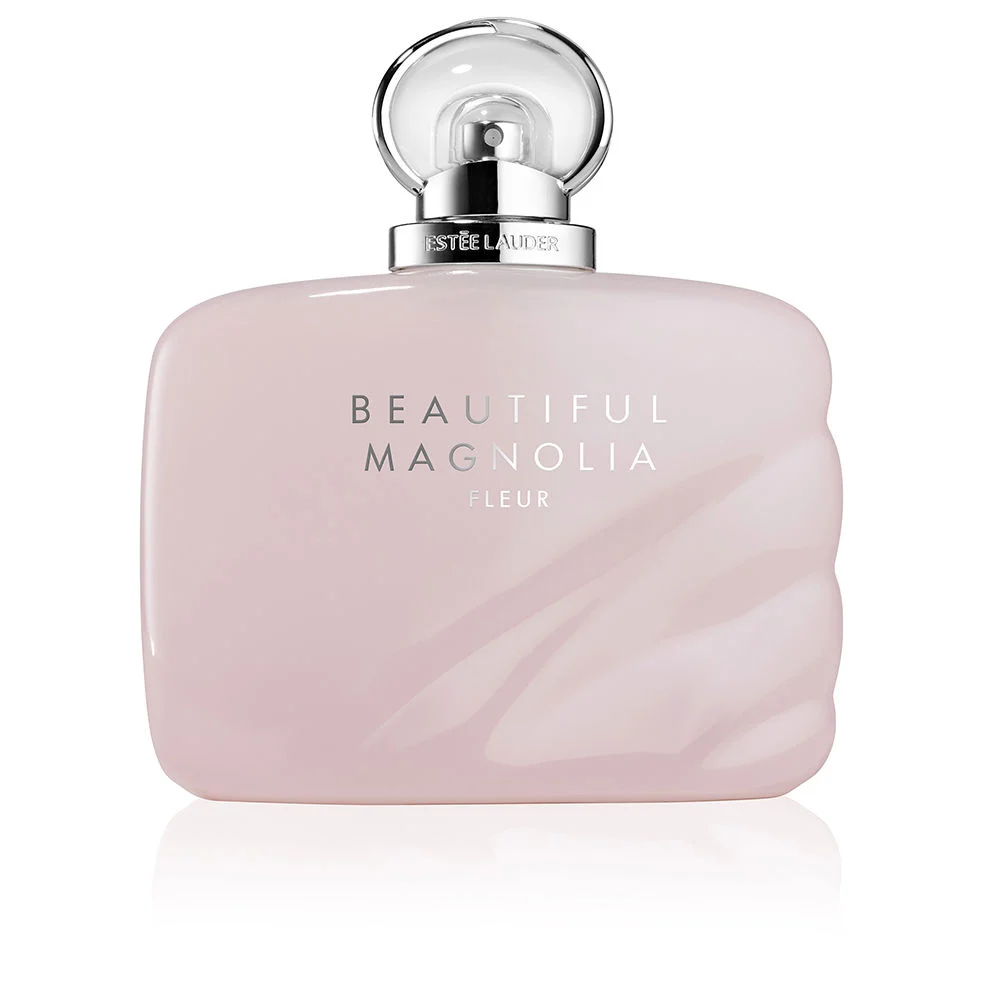 BEAUTIFUL MAGNOLIA FLEUR