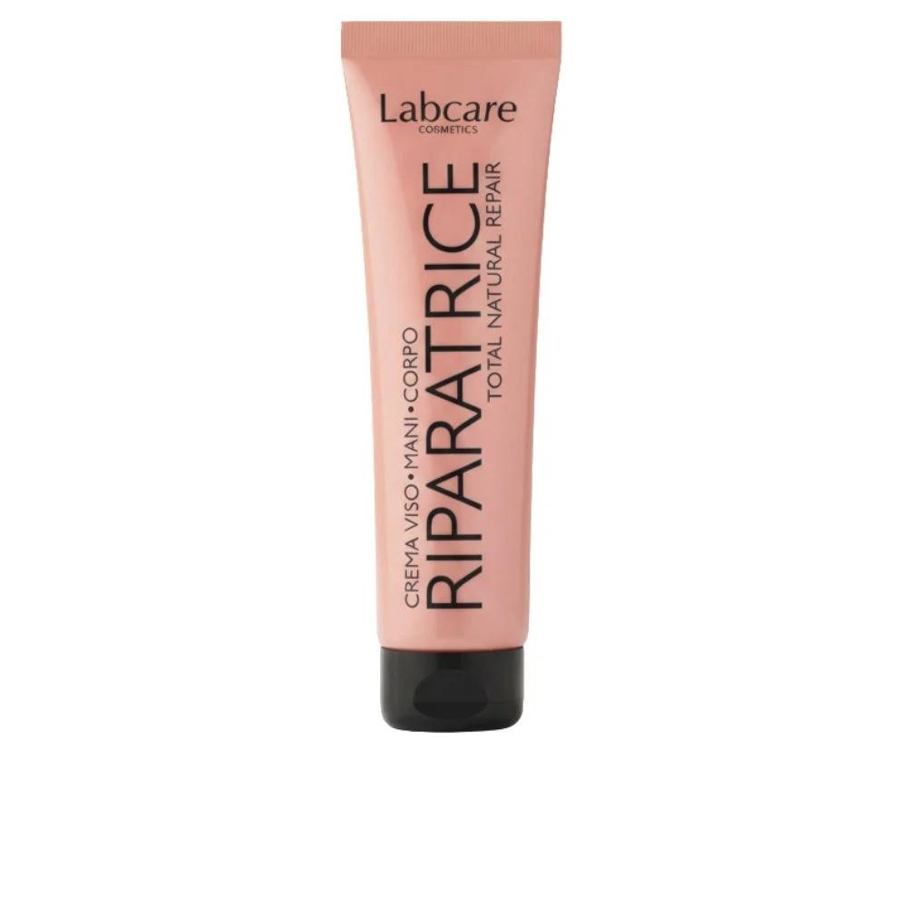 crema riparatrice RIPARATRICE