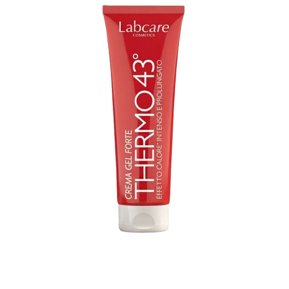 Crema gel forte THERMO 43