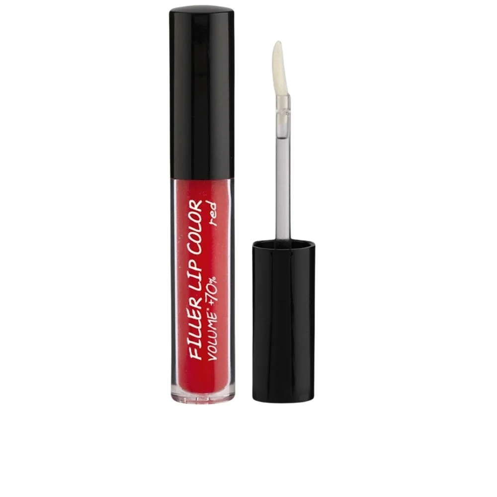 FILLER LIP volume extra