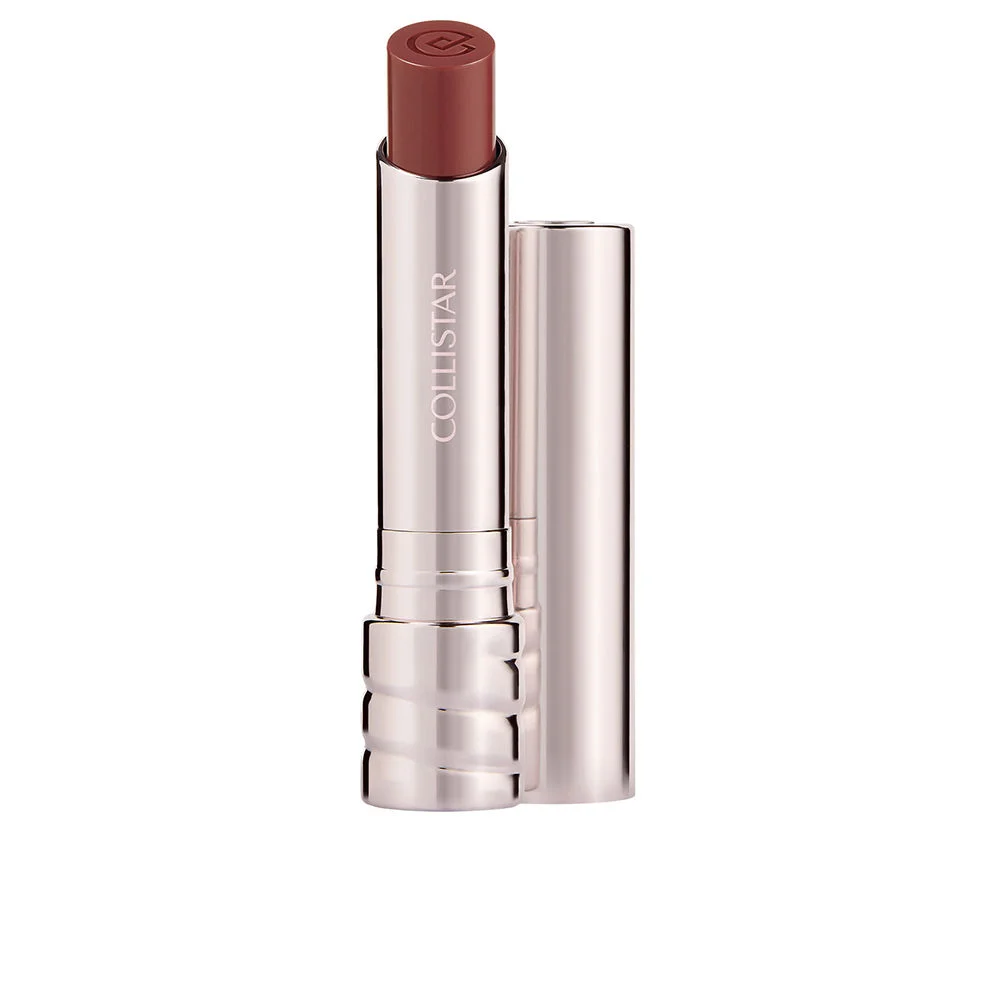 PURO GIOIELLO Rossetto LUMINOSO