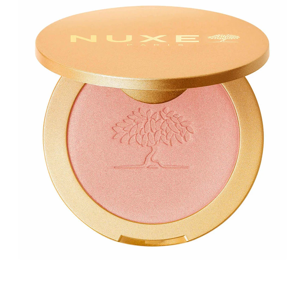 PRODIGIEUX FLORAL polvere illuminante