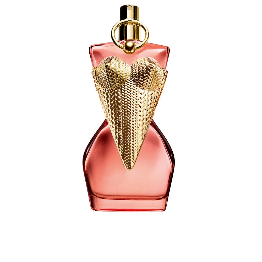 GAULTIER DIVINE COUTURE