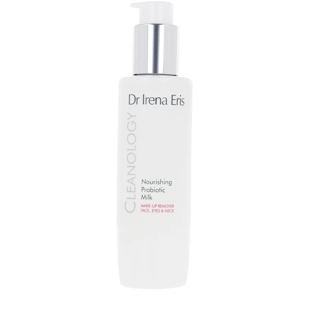 Latte struccante probiotico CLEANOLOGY