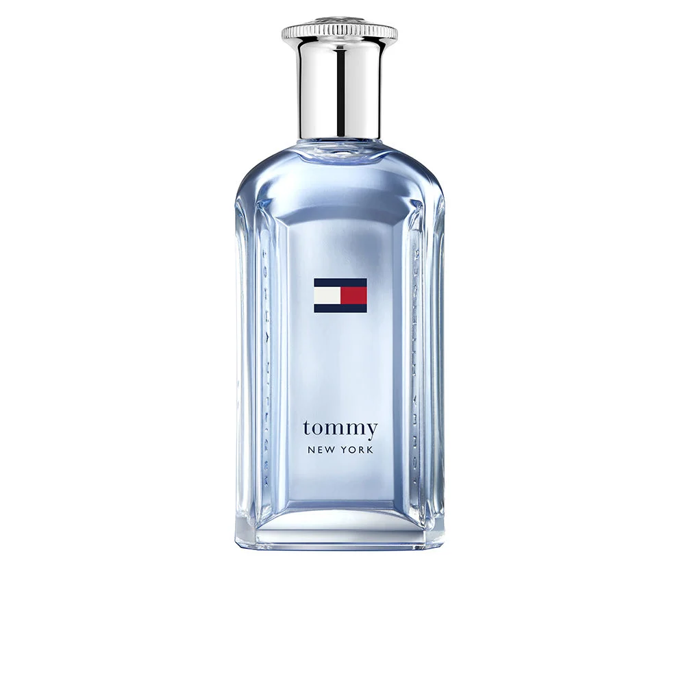 TOMMY NEW YORK