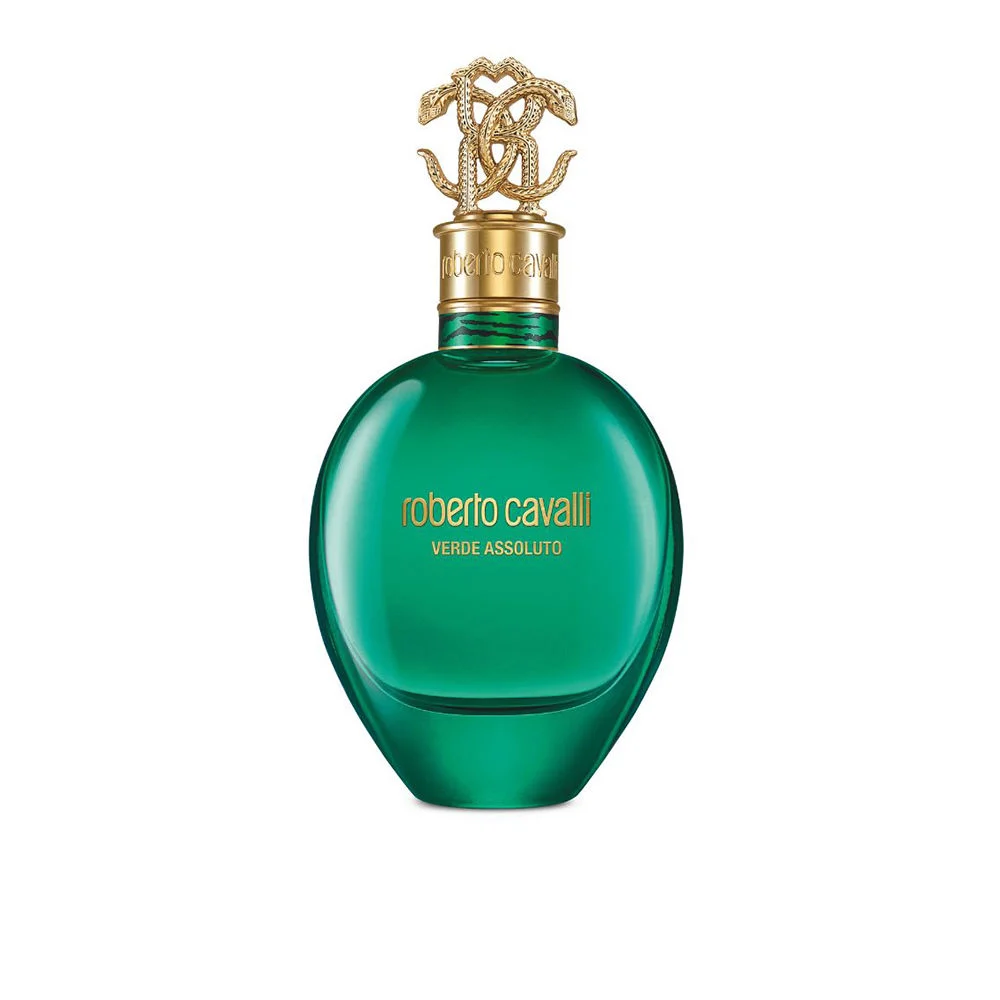 SIGNATURE VERDE ASSOLUTO