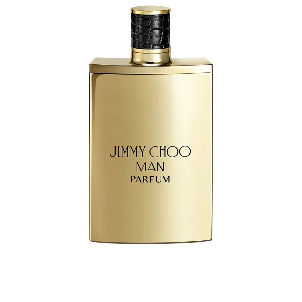 MAN PARFUM
