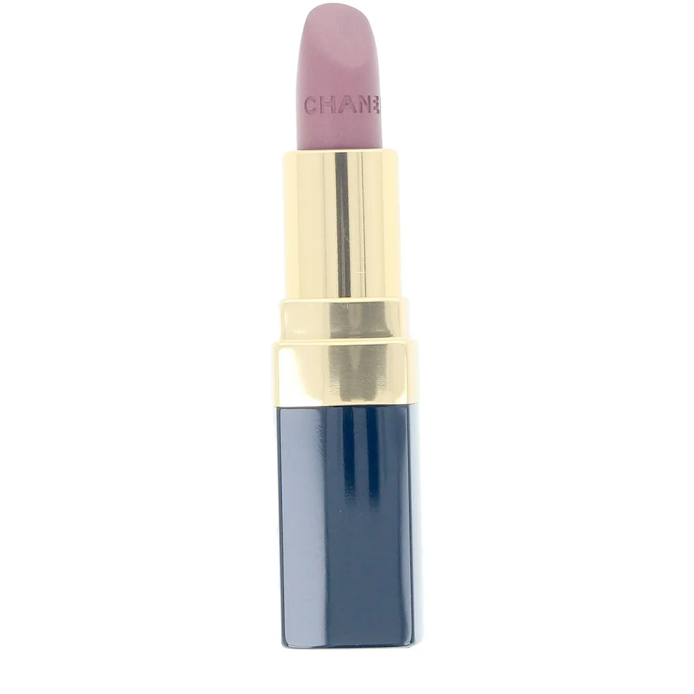 ROUGE COCO lipstick