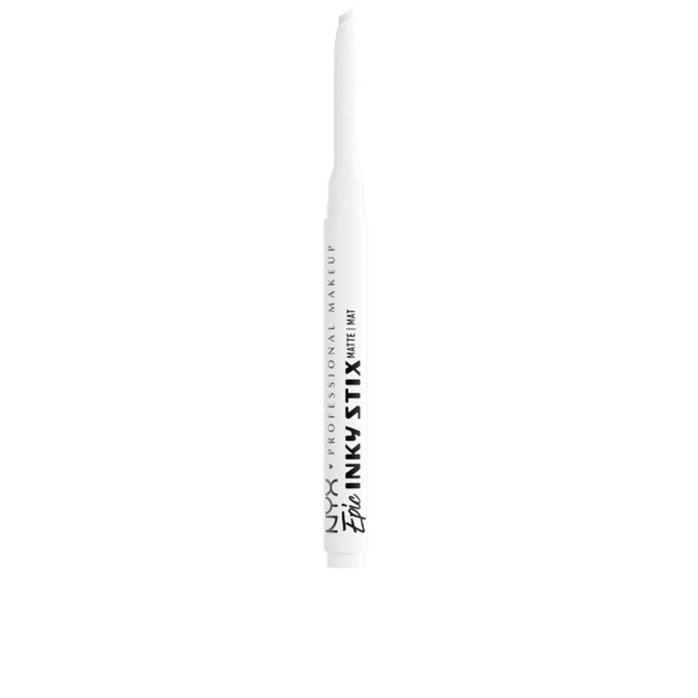 Eyeliner EPIC INKY STIX